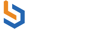 boltin