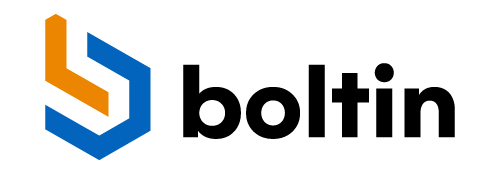 Boltin