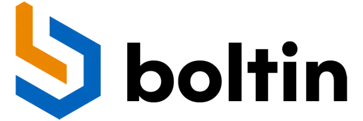 Boltin