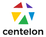 Centelon-logo