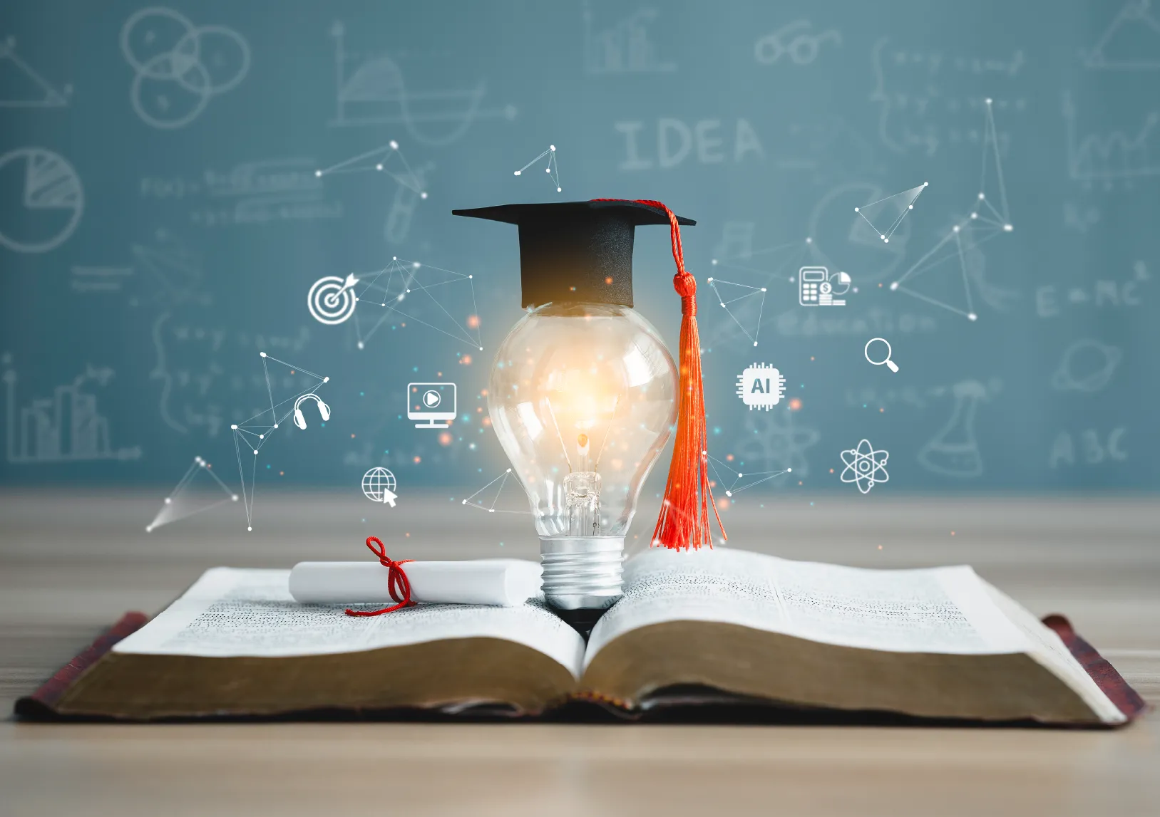 Education_img3
