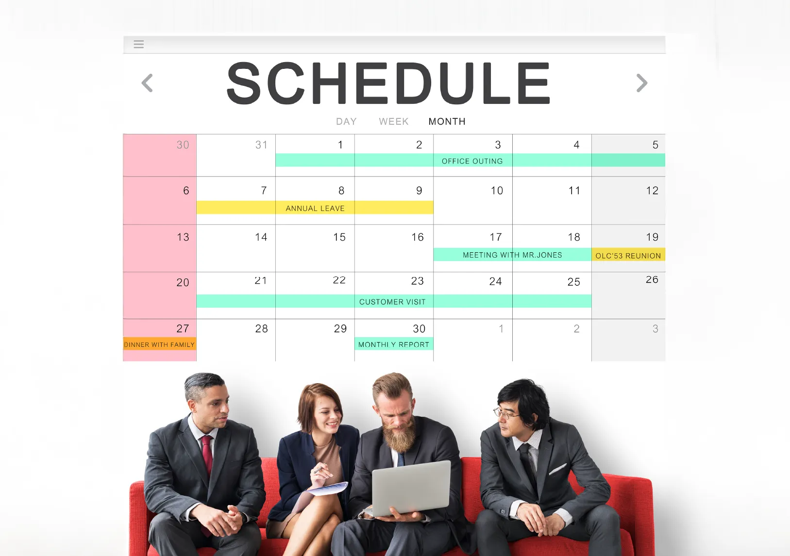 Highlighted-Features-1