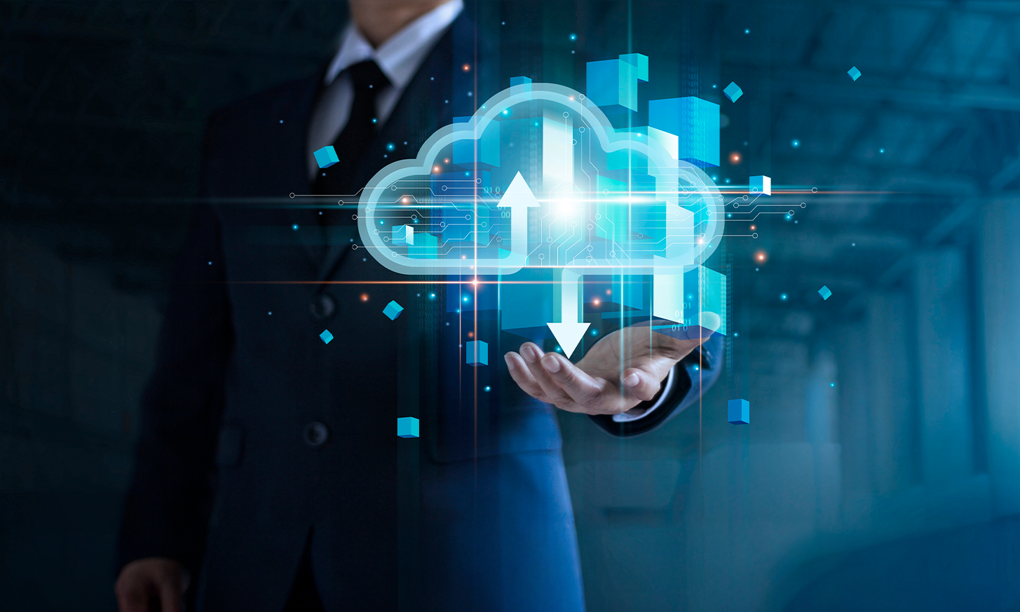 How Much Does Salesforce Implementation Really Cost?