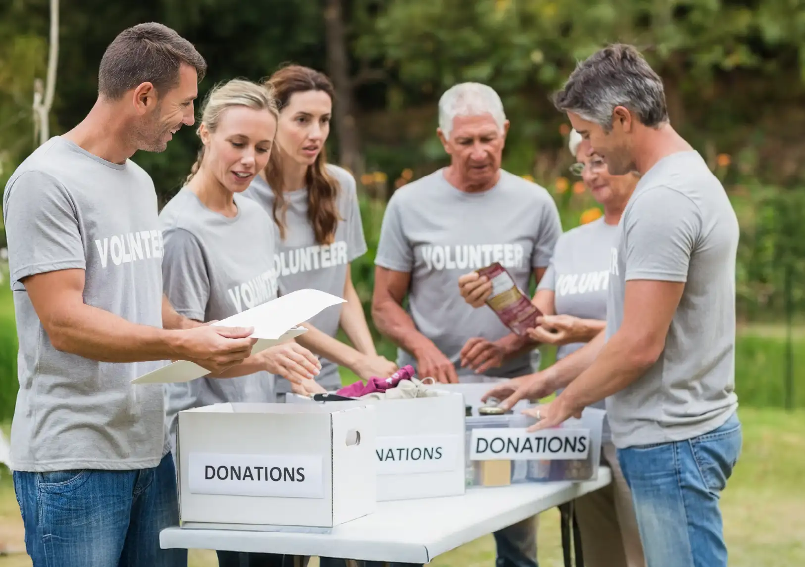 Non_Profit_img3