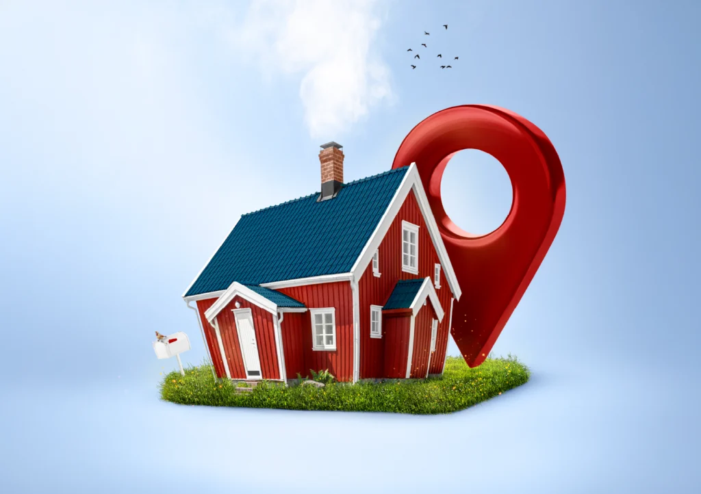 Real_estate_img1