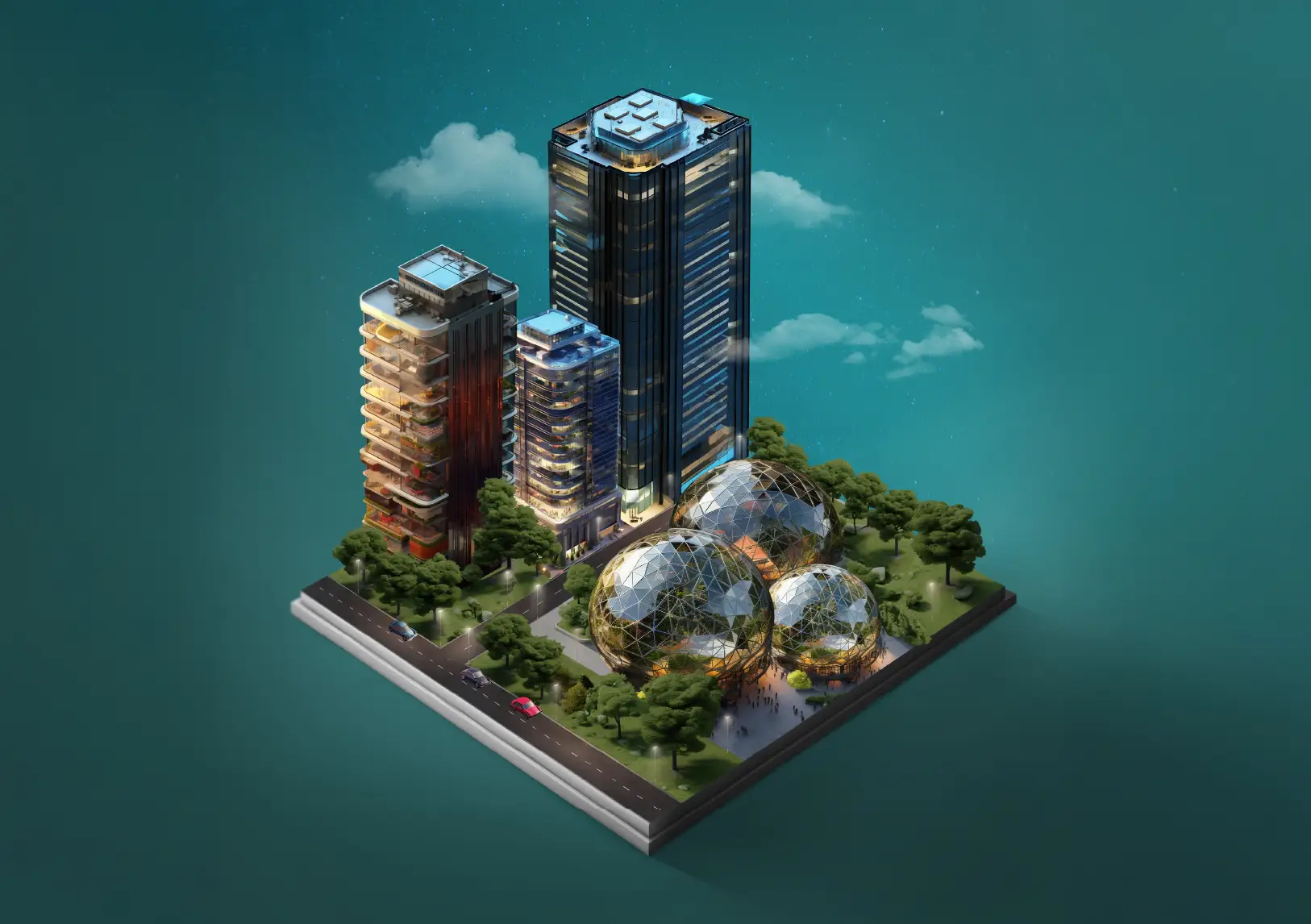 Real_estate_img2