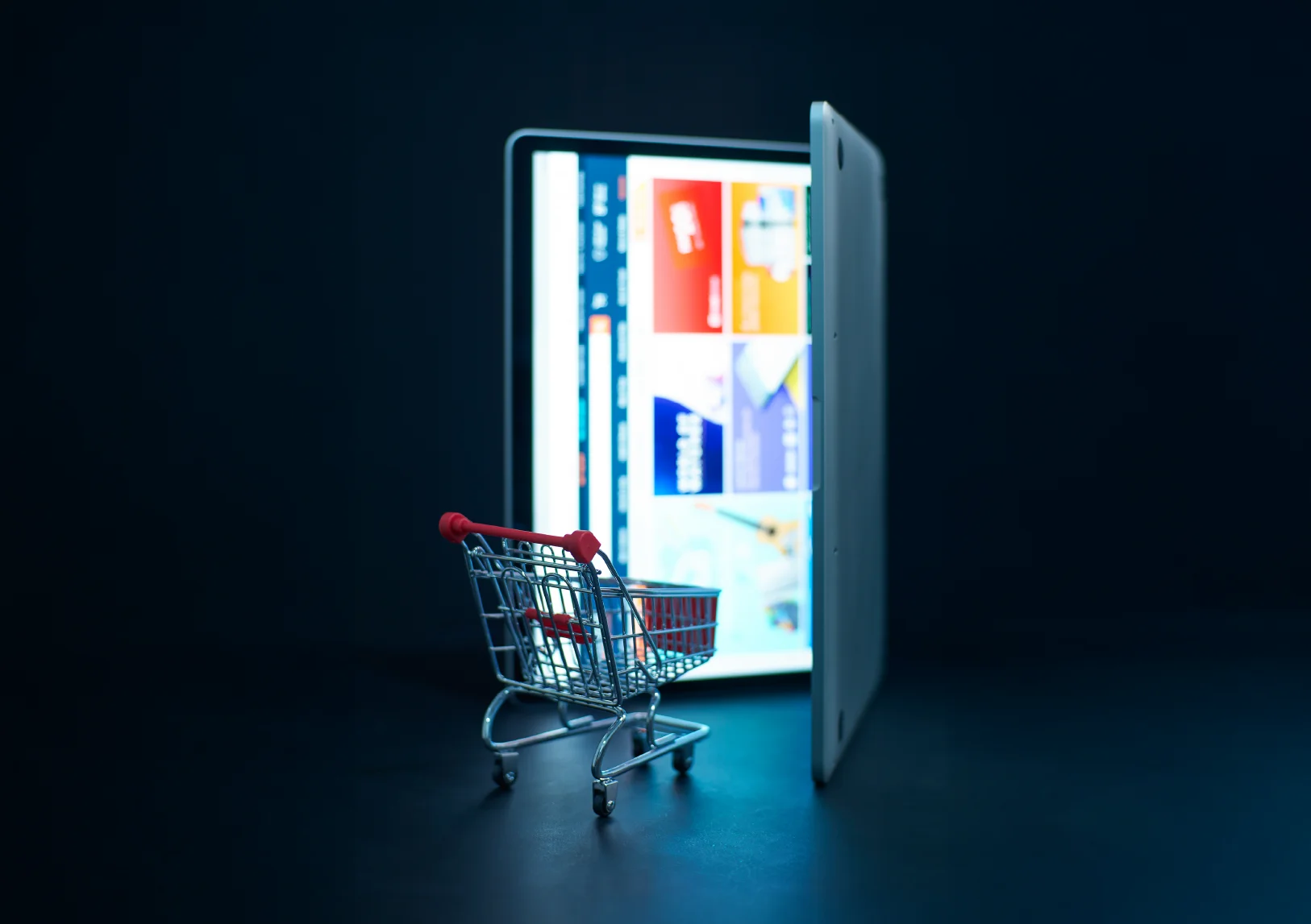 Retail_img2