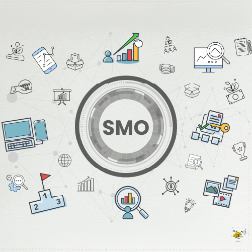 SMO