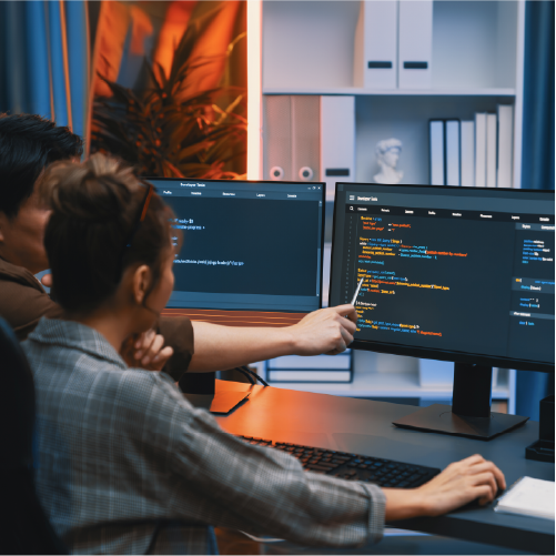 Software