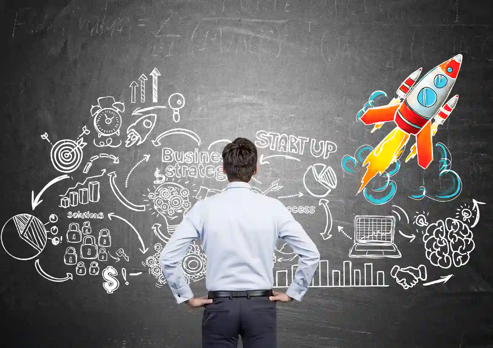 StartUp_image1-1