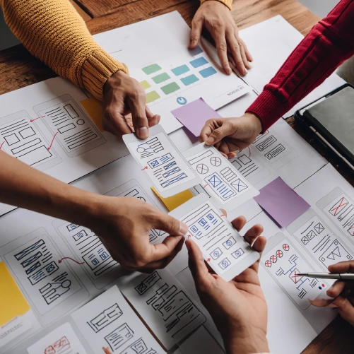 Ui-ux-ezgif.com