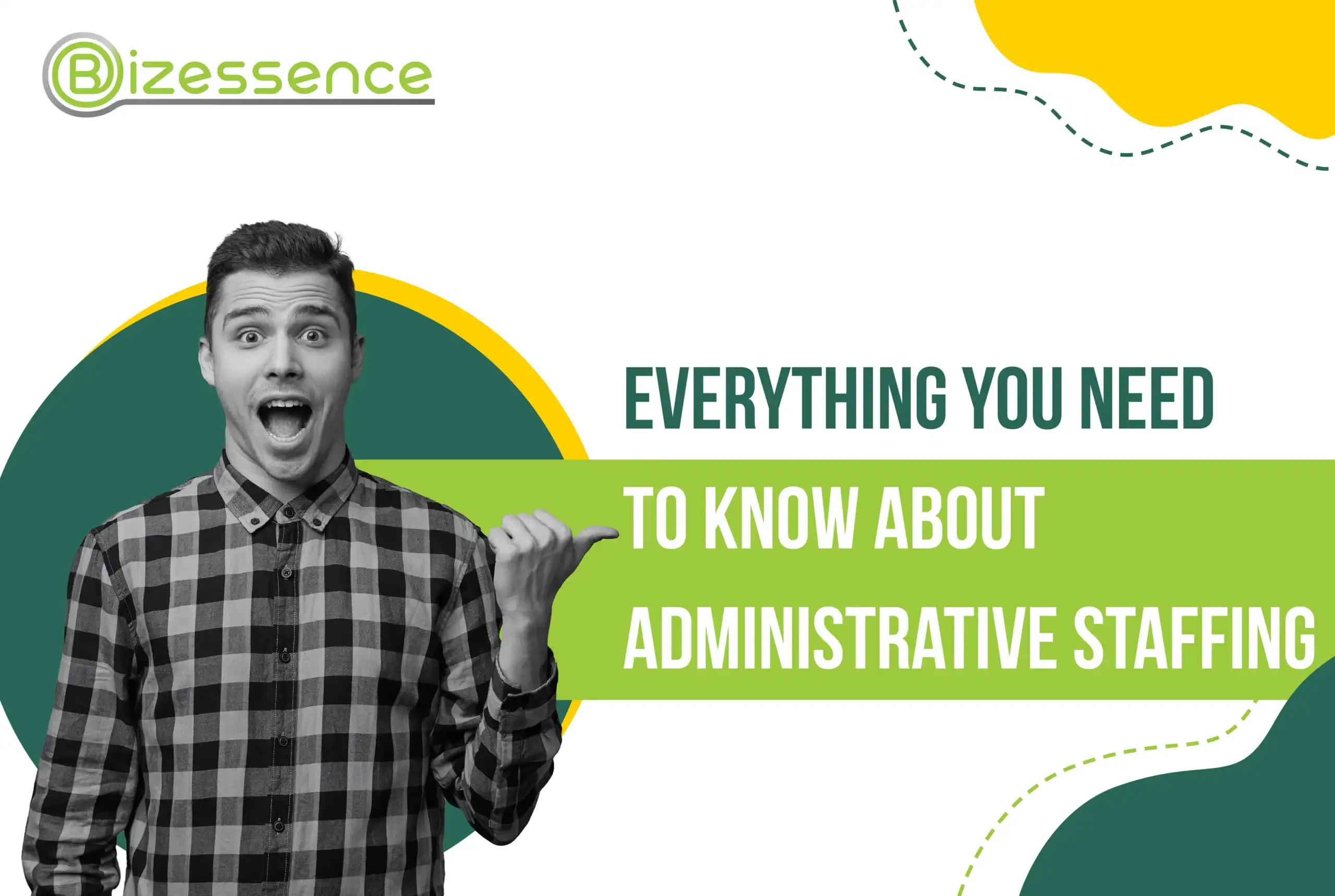 administrative-staffing-scaled
