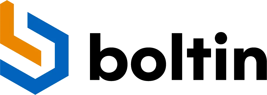 boltin