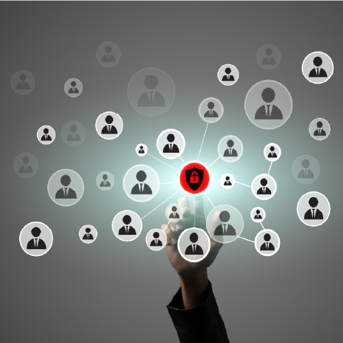 content marketing