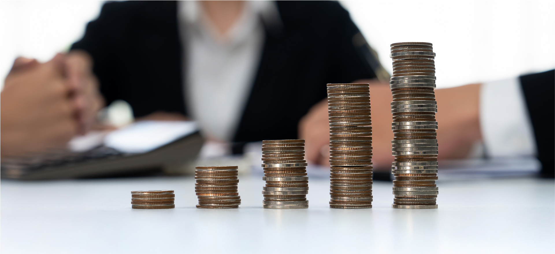 payroll_banner