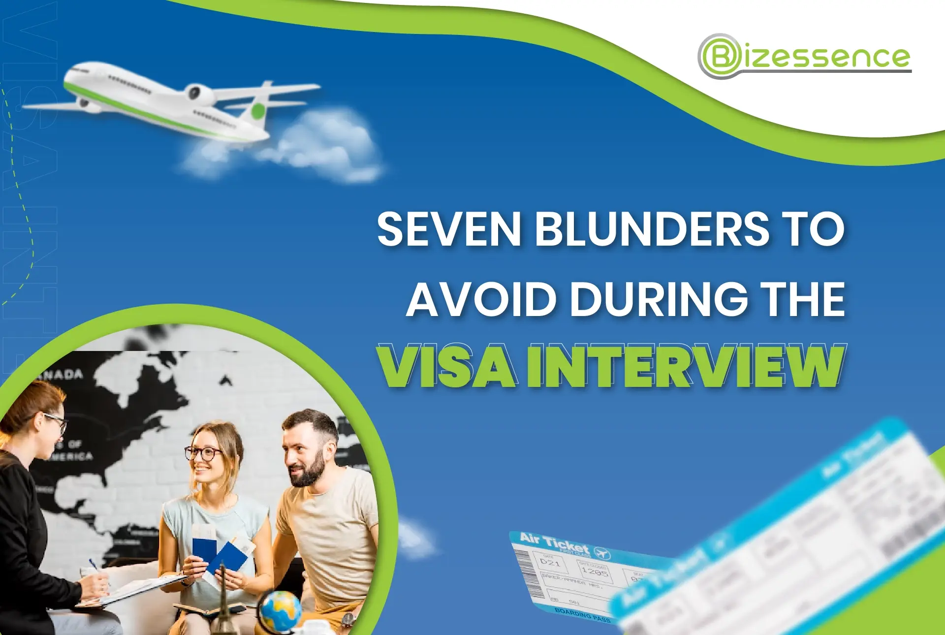 seven-blunders-to-avoid-during-the-visa-interview
