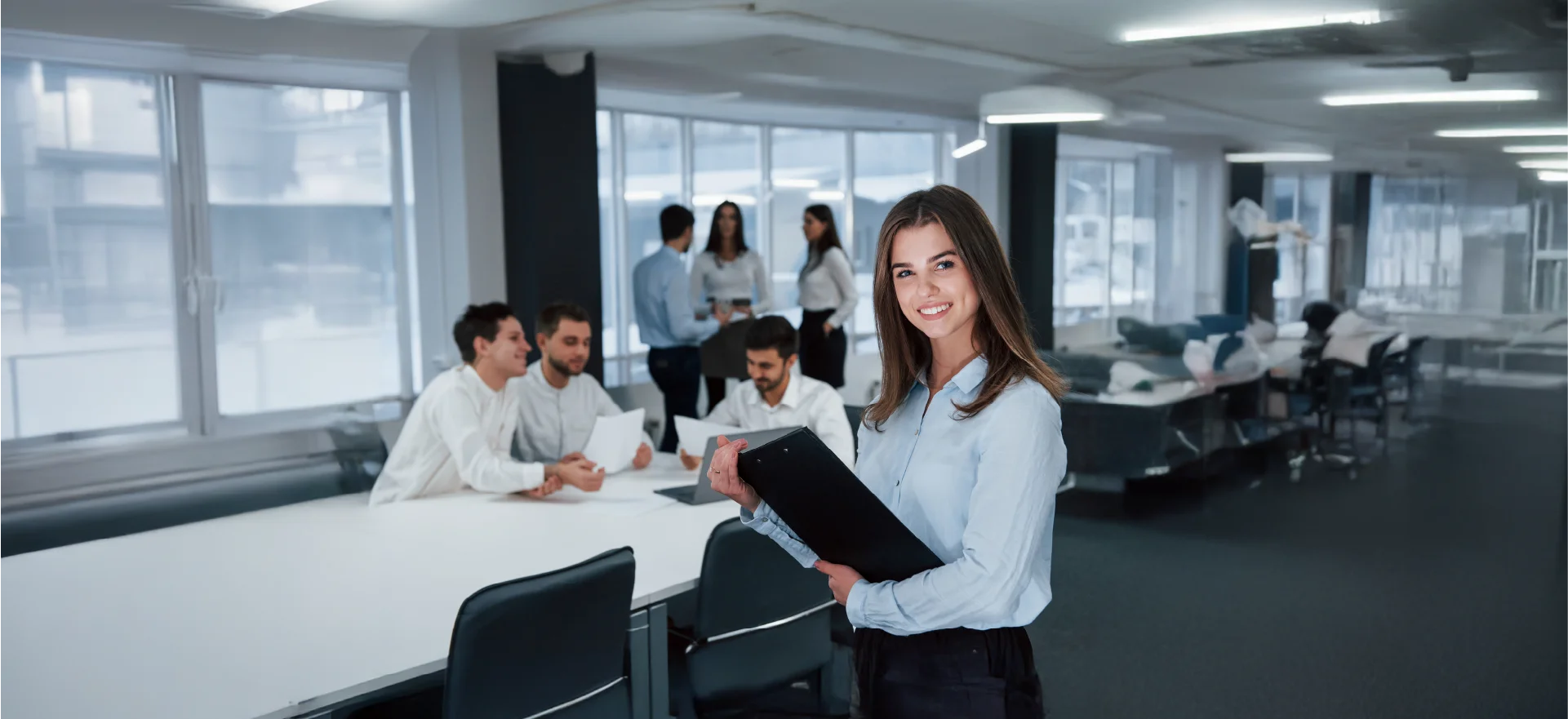 staffing_banner-1