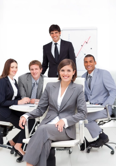 staffing_image
