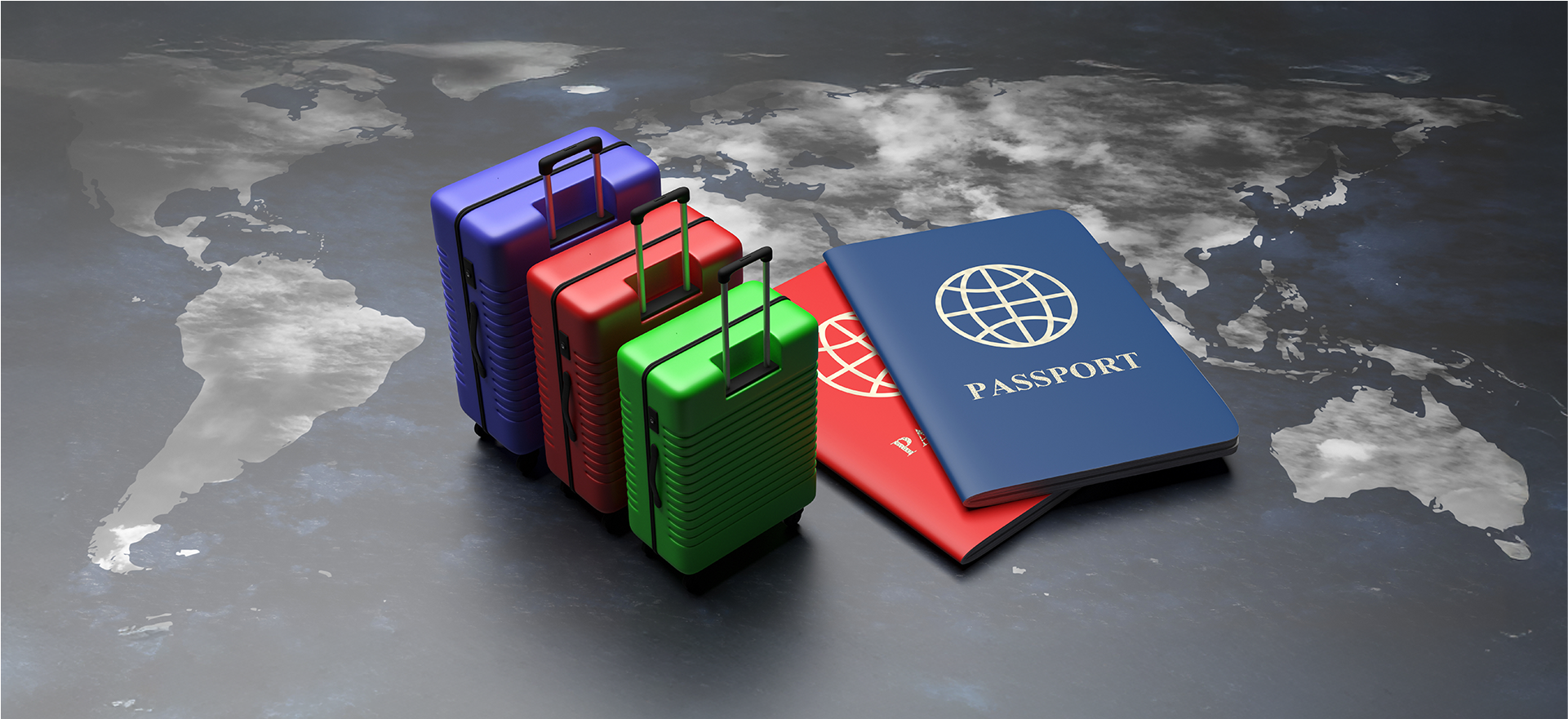visa_banner (2)