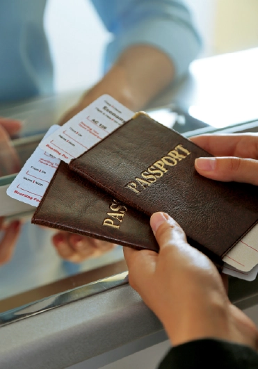 visa_image