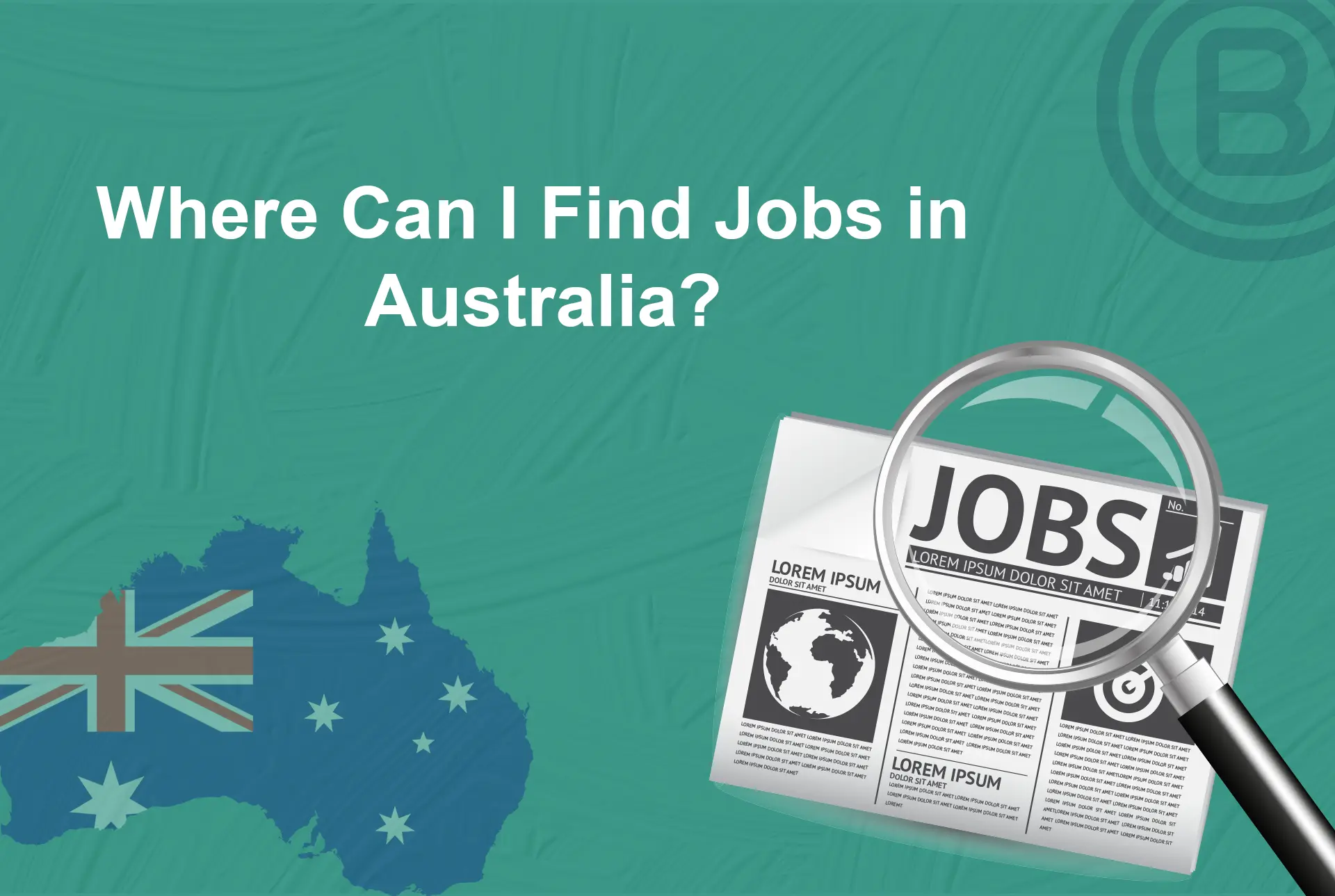 where-can-i-find-jobs-in-australia