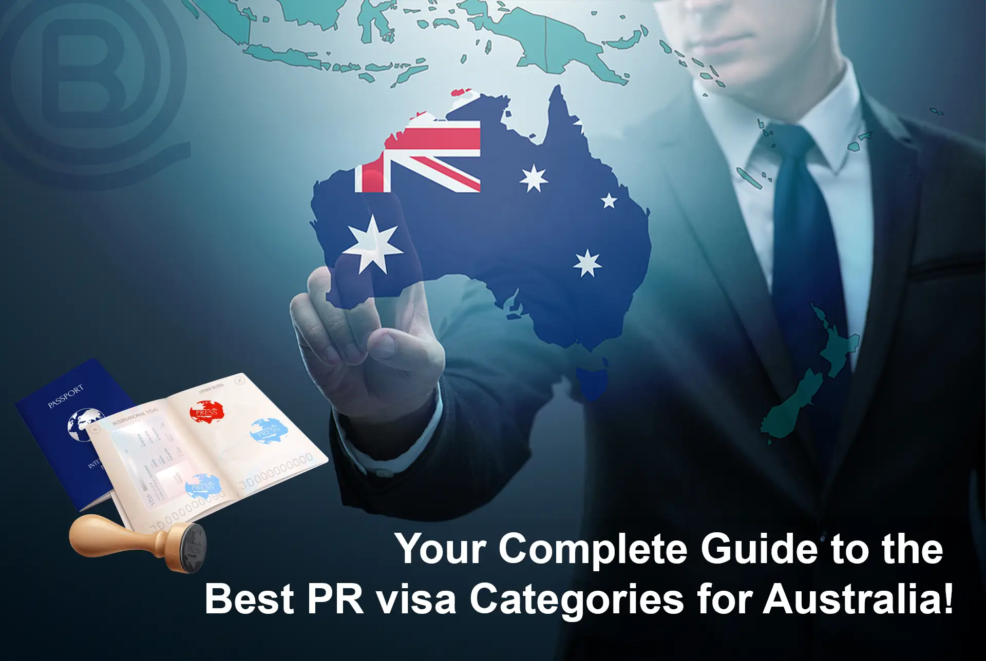 your-complete-guide-to-the-best-pr-visa-categories-for-australia